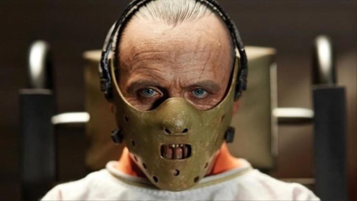 Anthony Hopkins kỷ niệm 45 năm ông 'hoàn toàn tỉnh táo' với thông điệp đầy hy vọng đến các bạn trẻ Ảnh 4