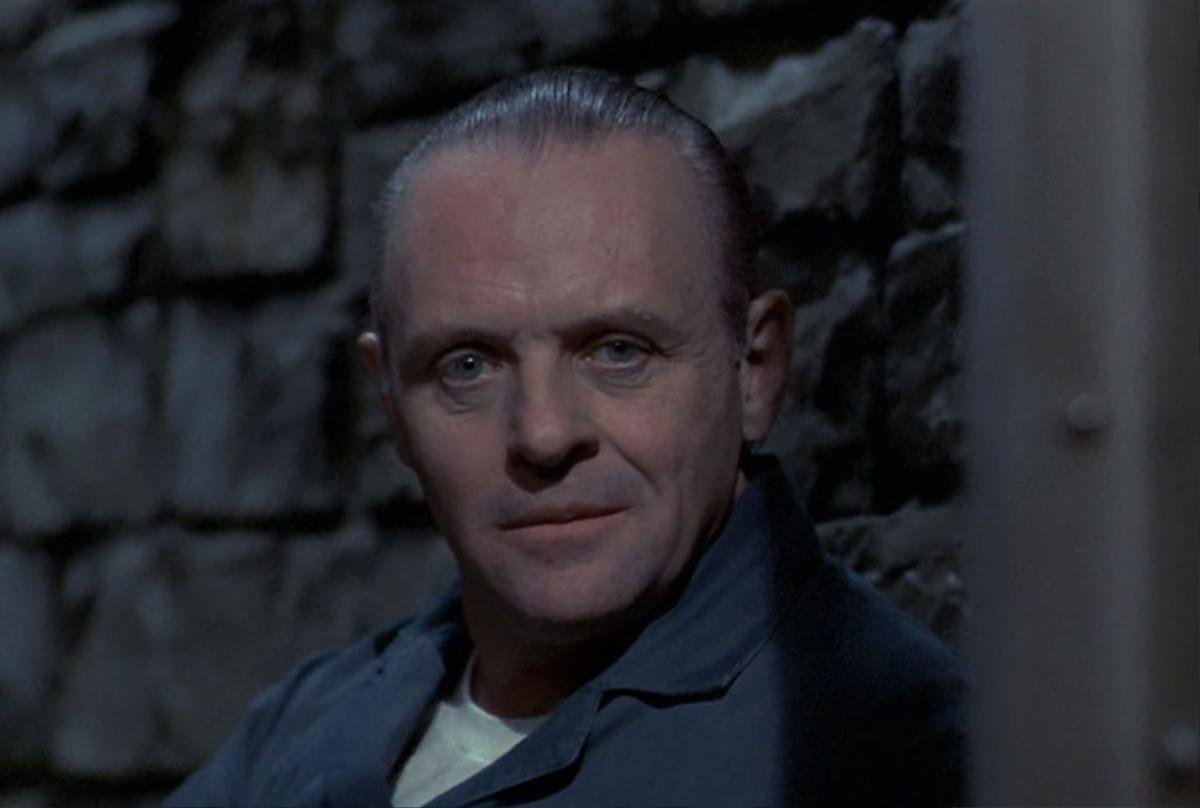 Anthony Hopkins kỷ niệm 45 năm ông 'hoàn toàn tỉnh táo' với thông điệp đầy hy vọng đến các bạn trẻ Ảnh 6