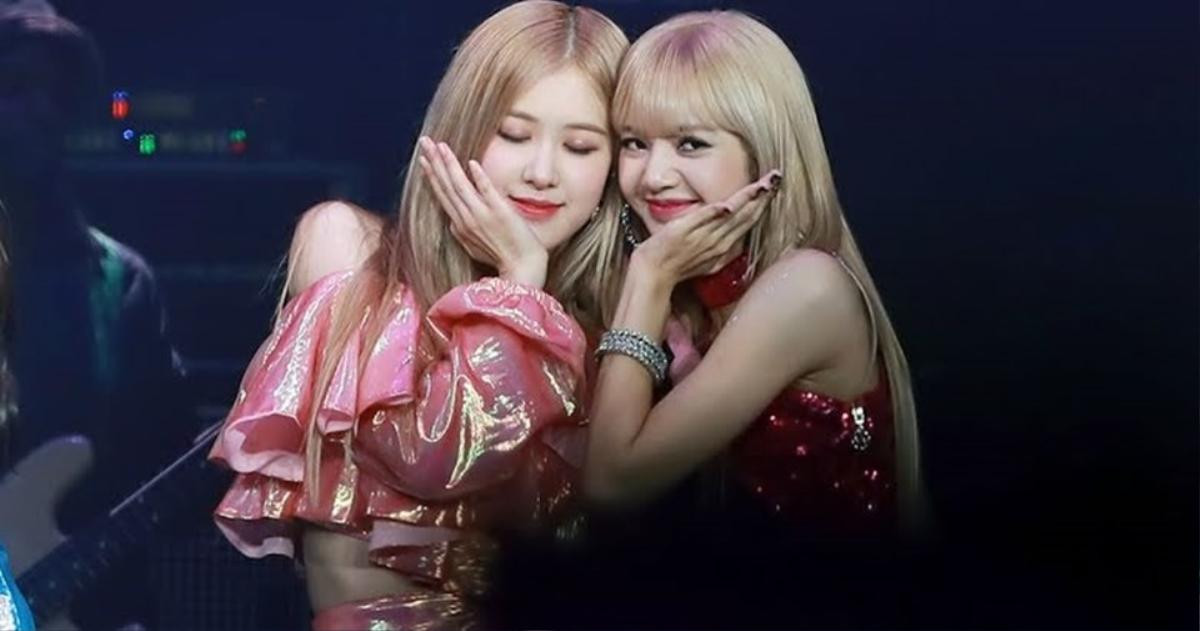 Từng trì hoãn kế hoạch của Rosé, YG bất ngờ tuyên bố sẽ có 2 thành viên của BlackPink ra mắt solo Ảnh 4