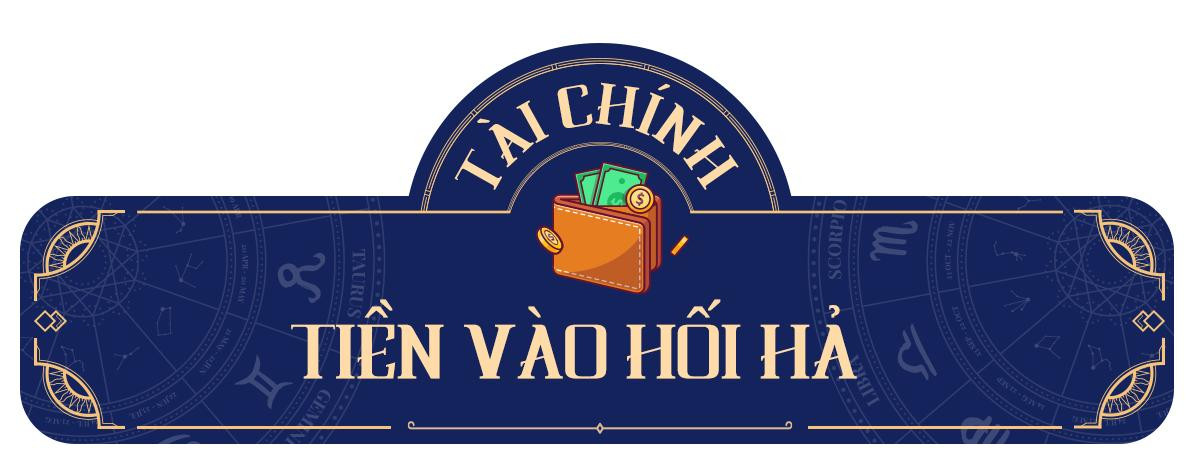 Xem tử vi cung Cự Giải năm 2021: Tiền vào hối hả, cẩn thận bệnh cũ tái phát Ảnh 3