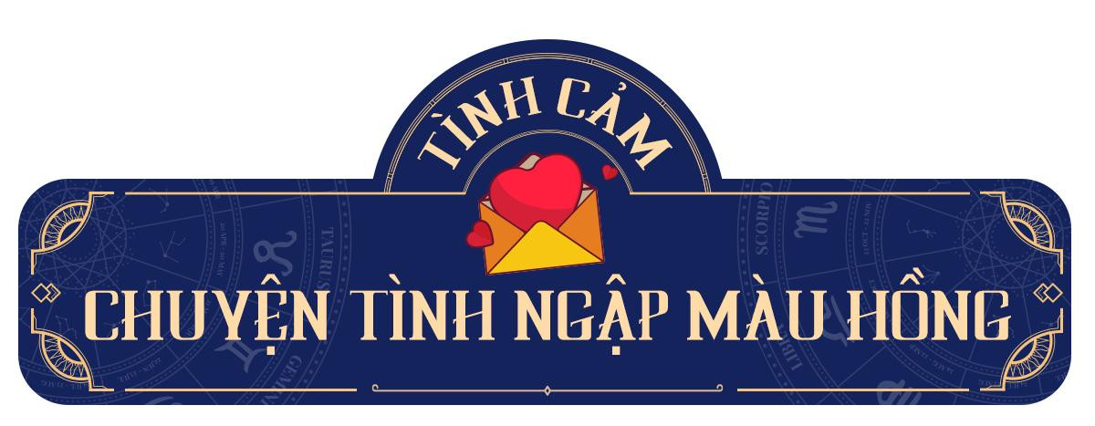 Xem tử vi cung Cự Giải năm 2021: Tiền vào hối hả, cẩn thận bệnh cũ tái phát Ảnh 5