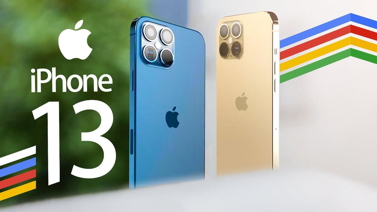 iPhone 13 sẽ có tính năng 'thần thánh' khiến iPhone 12 lập tức lỗi thời Ảnh 4