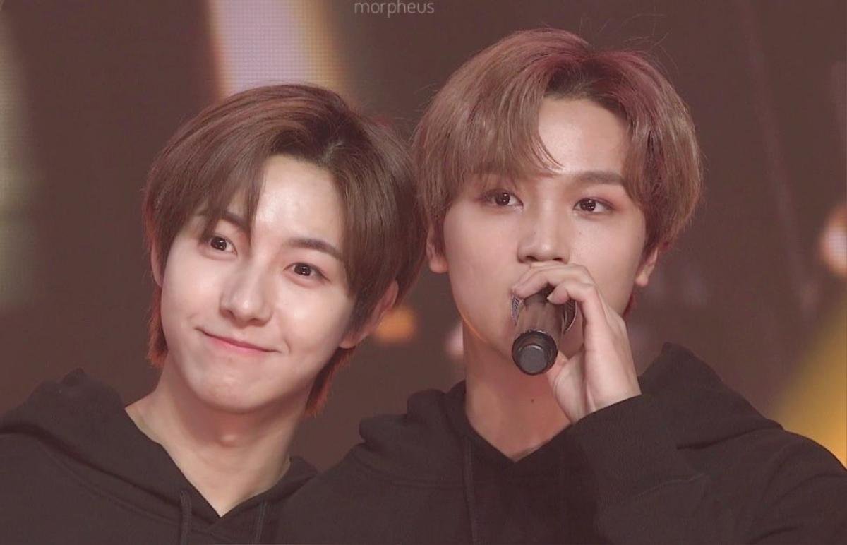 Thực hư chuyện Haechan tìm cách che ảnh Renjun do 'thù riêng', châm ngòi 'nội chiến' fandom NCT? Ảnh 10