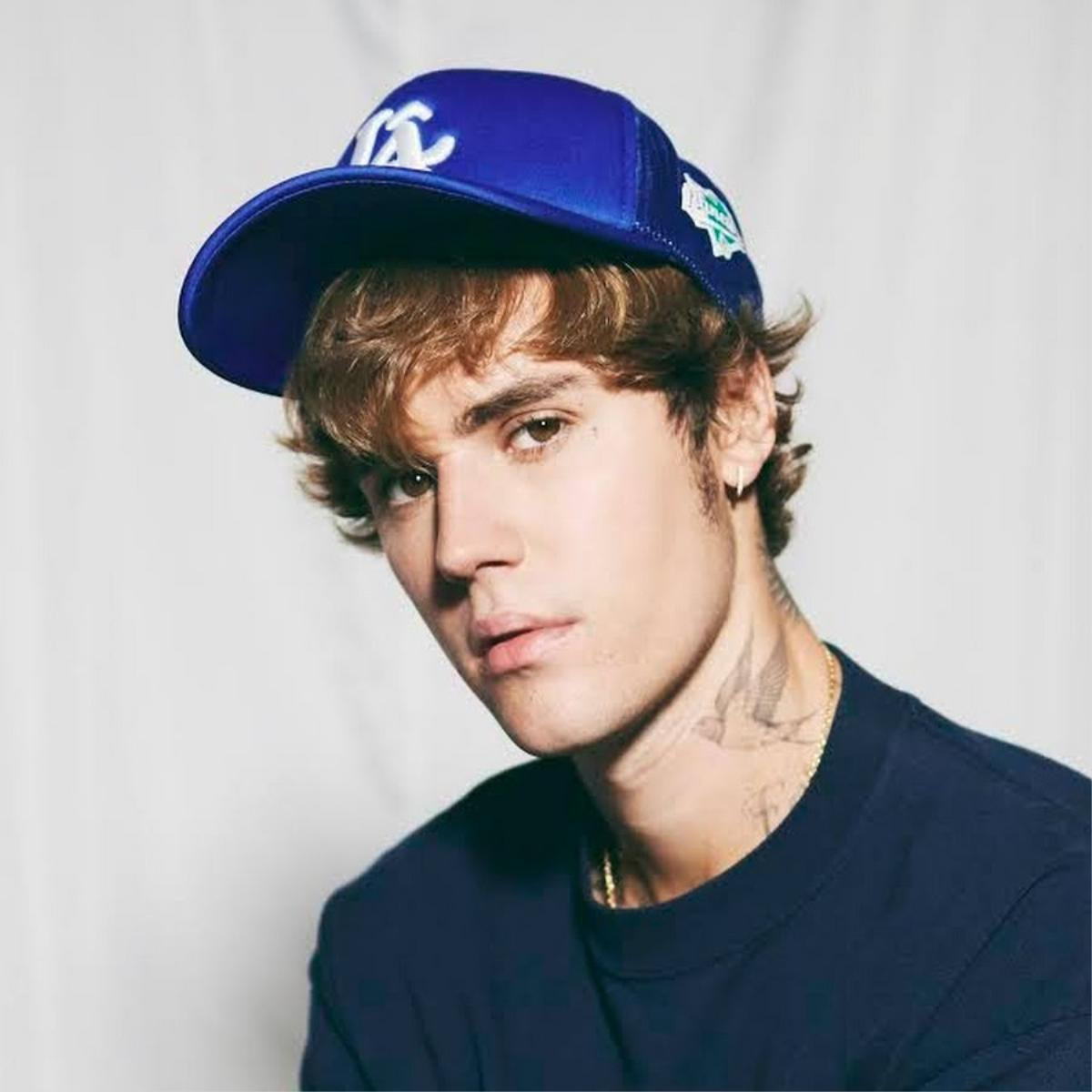 Anyone - Single mới nhất của Justin Bieber sẽ được ra mắt vào đêm giao thừa Ảnh 1