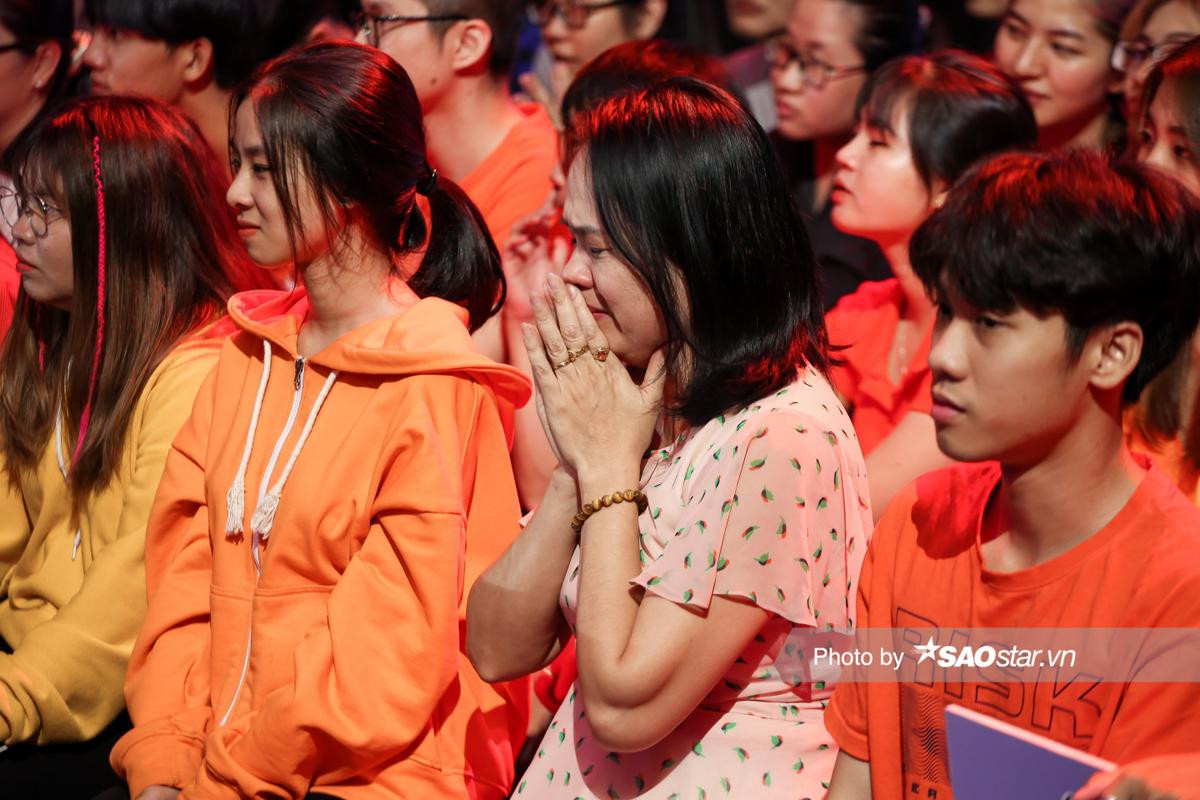 Những ông bố công tác phương xa có thức tỉnh vì 'Ba kể con nghe' của Hà Anh: Đừng mãi lấy lý do 'Bố bận'? Ảnh 5