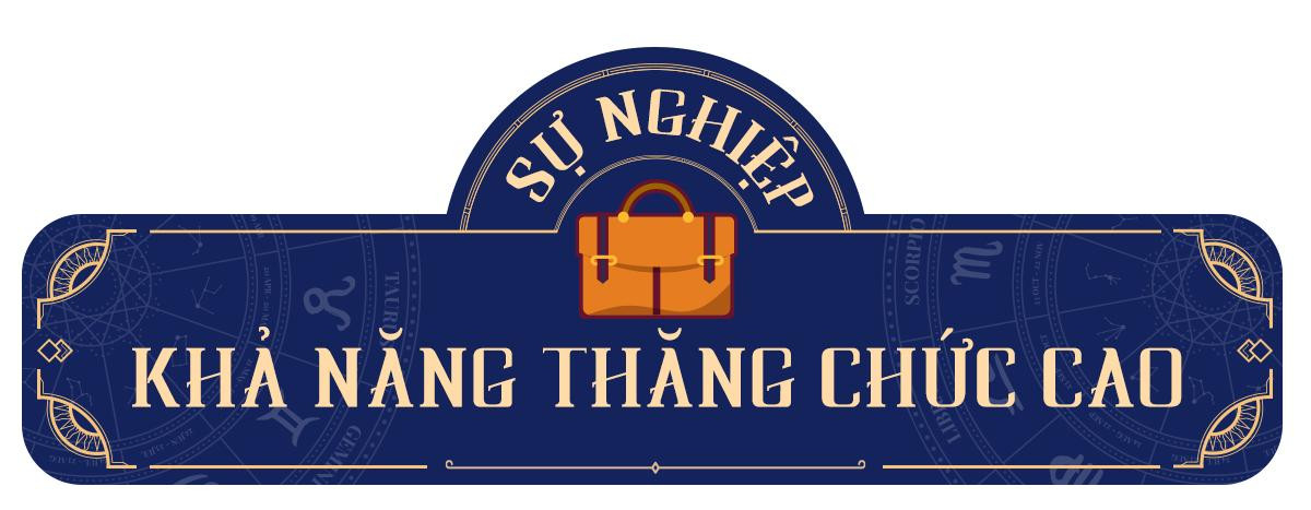 Xem tử vi cung Sư Tử năm 2021: Khả năng thăng chức cao, tình cảm ảm đạm Ảnh 1