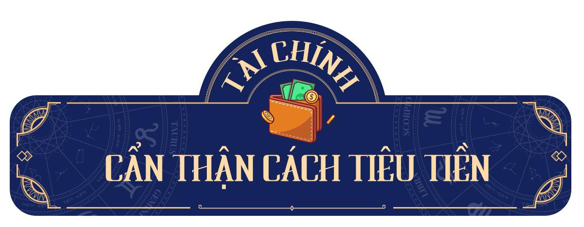 Xem tử vi cung Sư Tử năm 2021: Khả năng thăng chức cao, tình cảm ảm đạm Ảnh 3