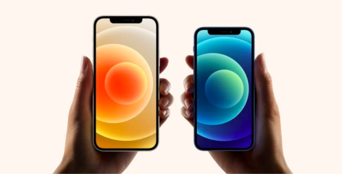 Đại tiệc Apple sẽ có những 'món ngon' gì trong năm 2021? Ảnh 5