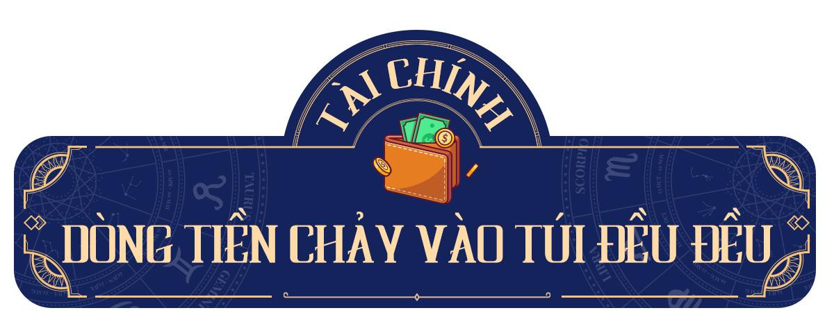 Xem tử vi cung Xử Nữ năm 2021: Công việc gặp nhiều rắc rối, người độc thân dễ thoát kiếp FA Ảnh 3