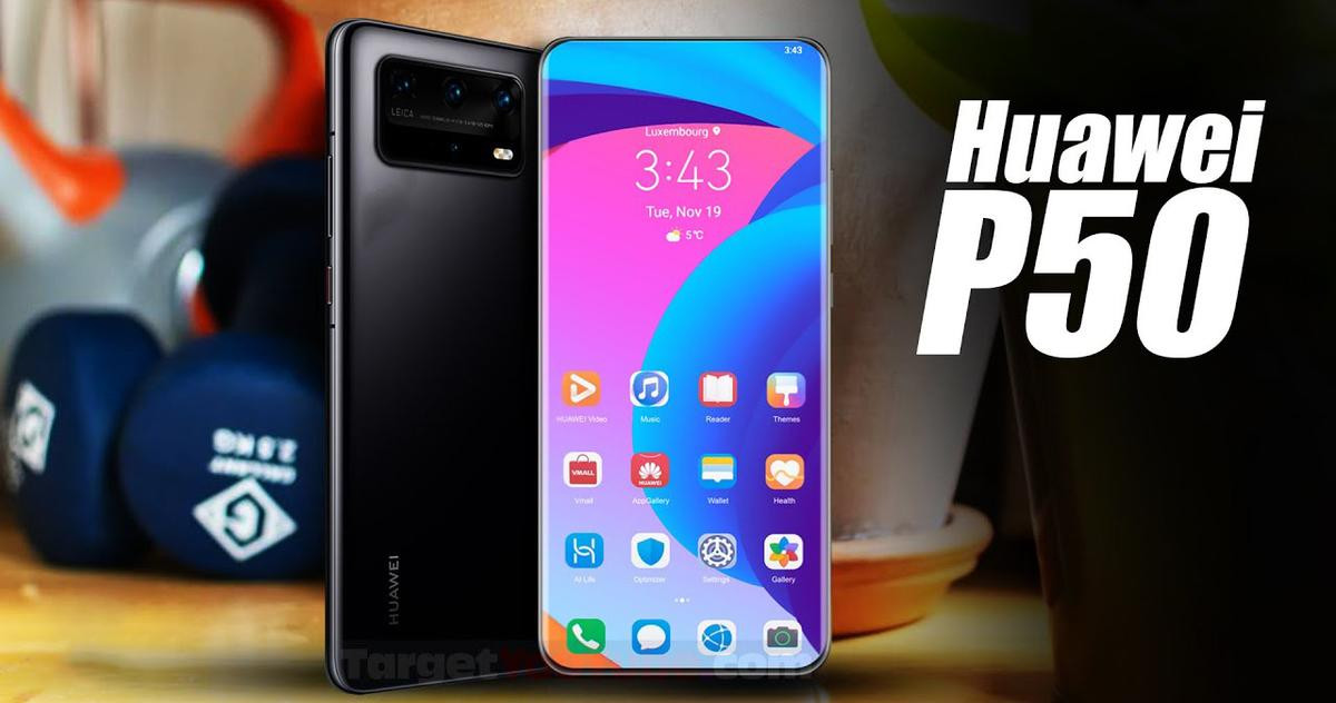 8 smartphone hứa hẹn sẽ 'gây bão' trong năm 2021 Ảnh 2