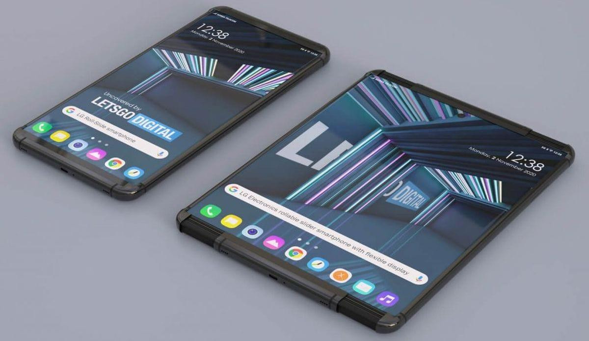 8 smartphone hứa hẹn sẽ 'gây bão' trong năm 2021 Ảnh 4