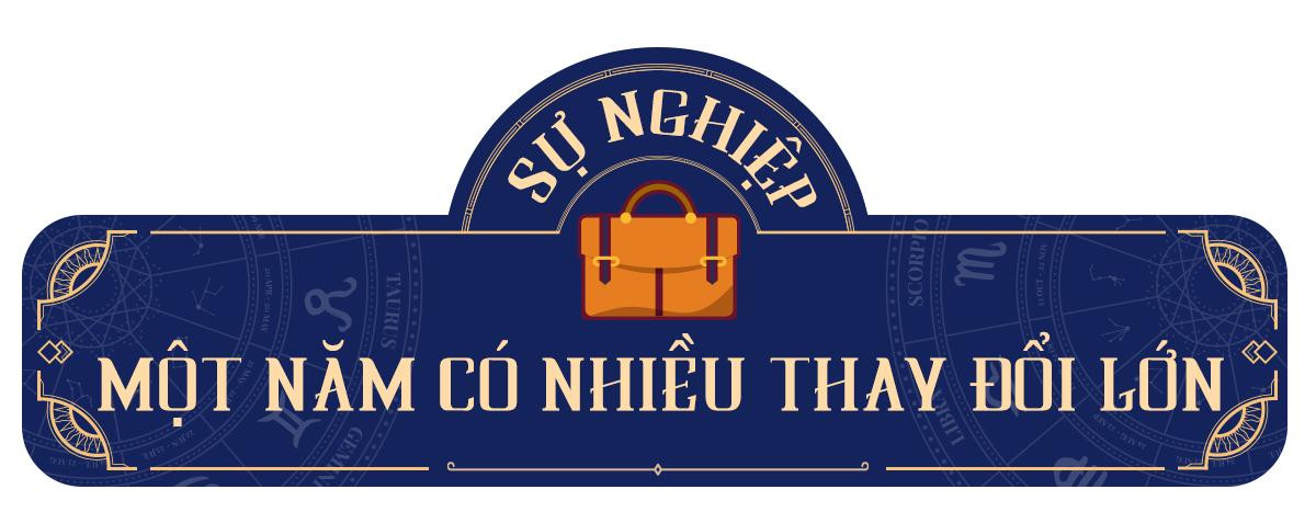 Xem tử vi cung Thiên Bình năm 2021: Công việc có nhiều thay đổi, người độc thân cẩn thận bị lừa gạt Ảnh 1