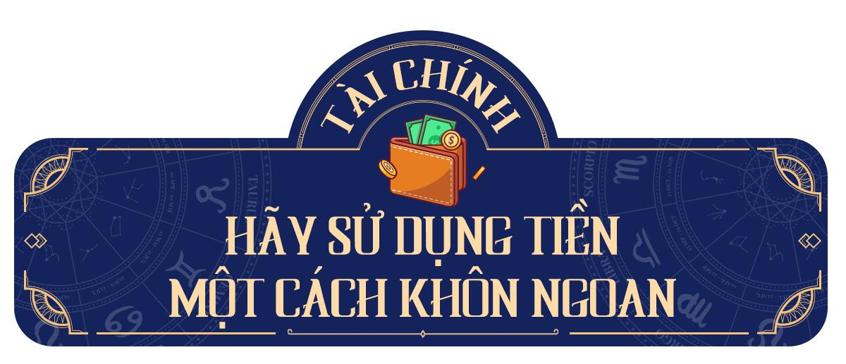 Xem tử vi cung Thiên Bình năm 2021: Công việc có nhiều thay đổi, người độc thân cẩn thận bị lừa gạt Ảnh 3