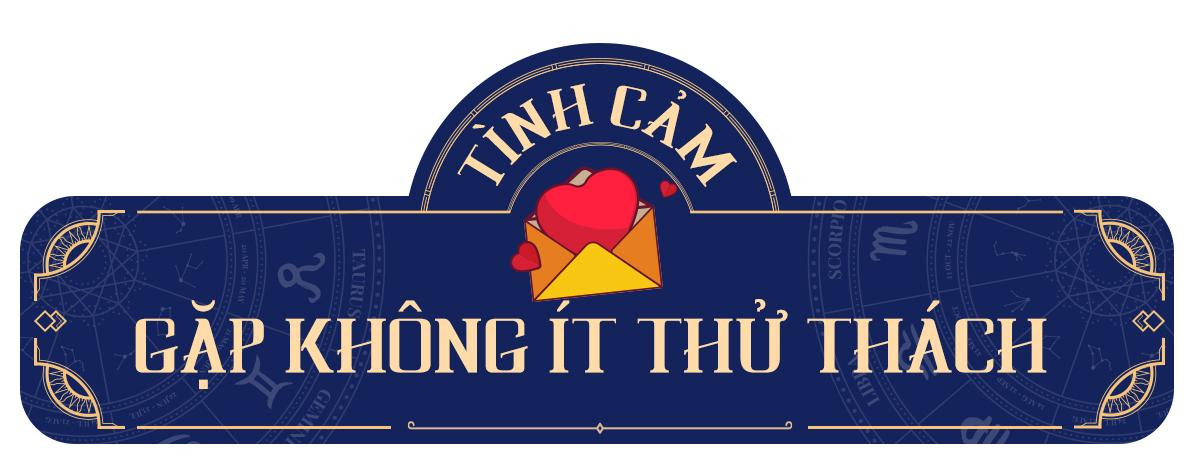 Xem tử vi cung Thiên Bình năm 2021: Công việc có nhiều thay đổi, người độc thân cẩn thận bị lừa gạt Ảnh 5