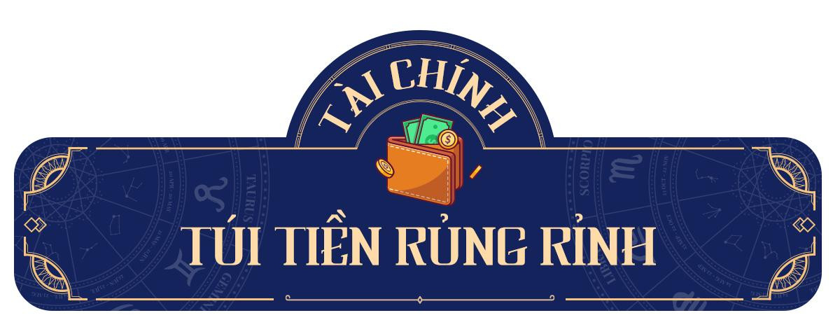 Xem tử vi cung Bọ Cạp năm 2021: Túi tiền rủng rỉnh, sức khỏe không tốt lắm Ảnh 3