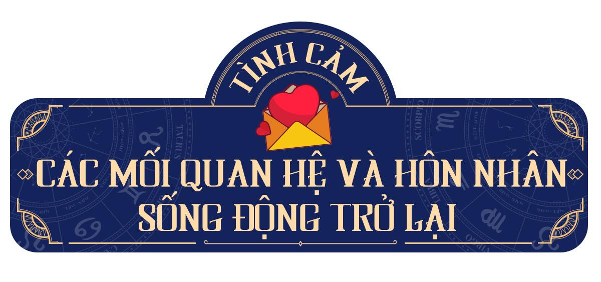 Xem tử vi cung Bọ Cạp năm 2021: Túi tiền rủng rỉnh, sức khỏe không tốt lắm Ảnh 4