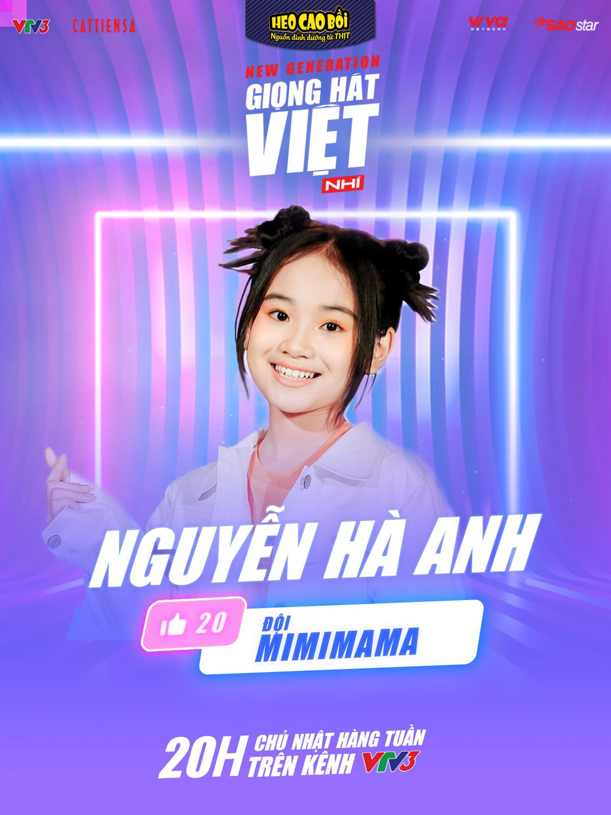 Vũ Cát Tường - MC ILL thắng đậm, BigDaddy - Emily 'chơi lớn' nhưng lại 'số nhọ' nhất tập 1 vòng Giấu mặt Ảnh 11