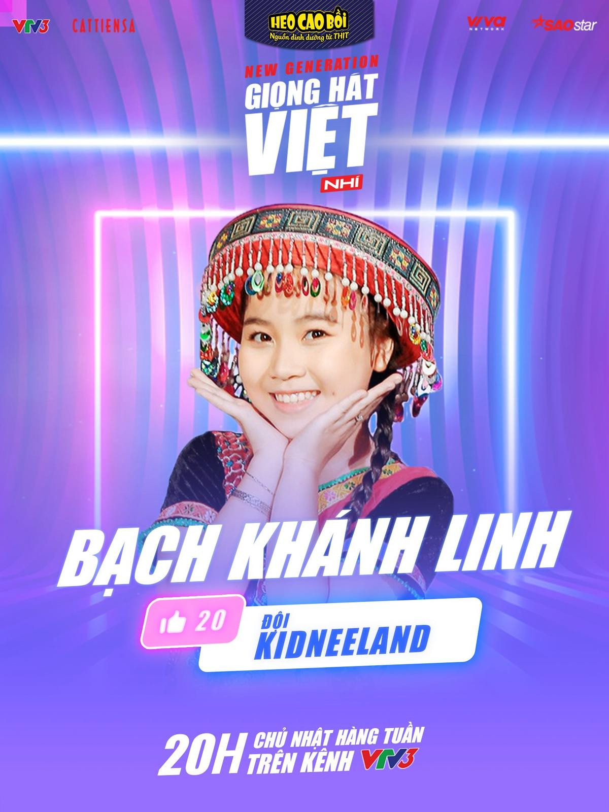 Vũ Cát Tường - MC ILL thắng đậm, BigDaddy - Emily 'chơi lớn' nhưng lại 'số nhọ' nhất tập 1 vòng Giấu mặt Ảnh 1