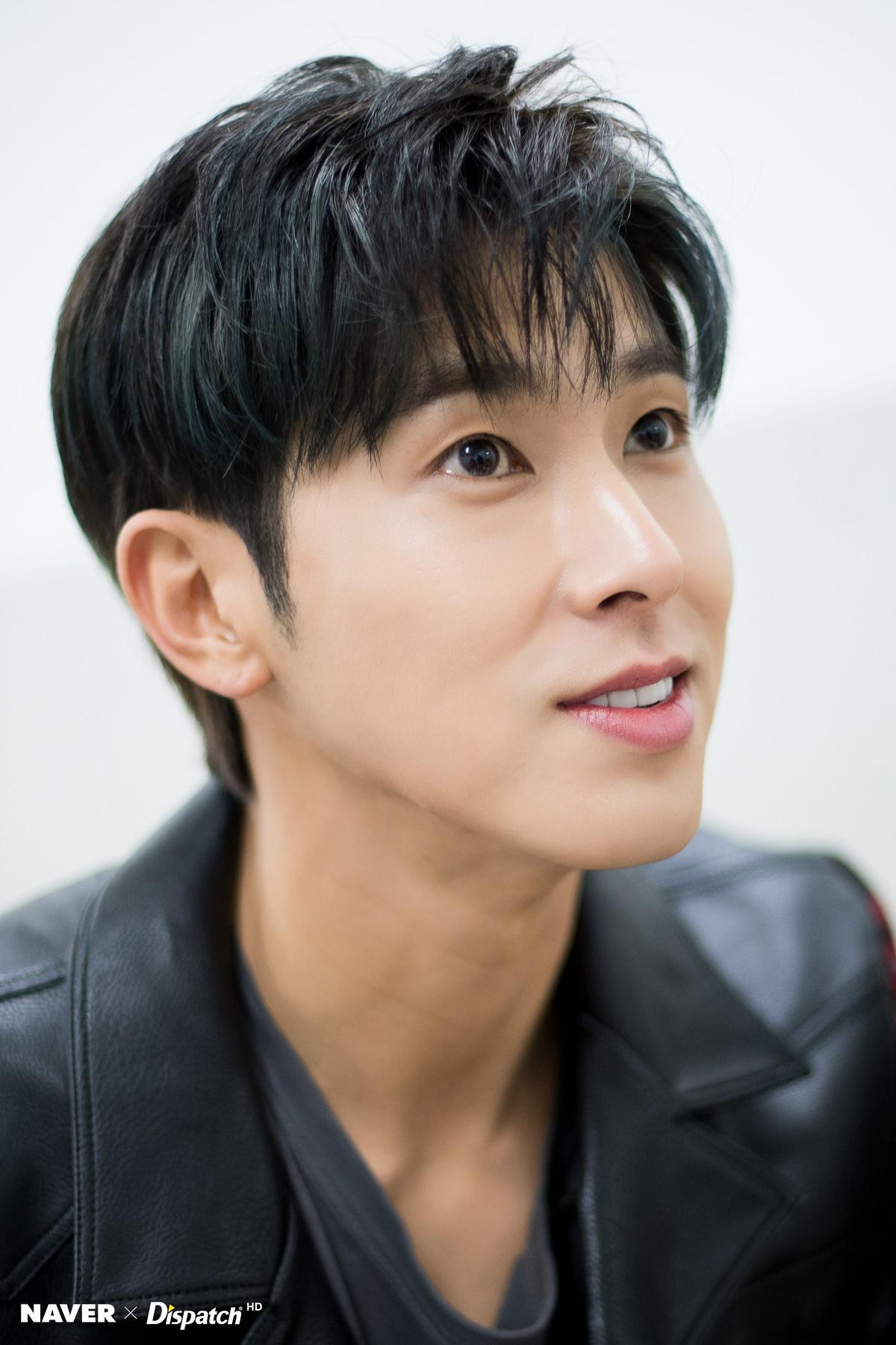 Fan kêu gọi lấy vợ, Yunho (TVXQ) quyết định comeback Ảnh 2