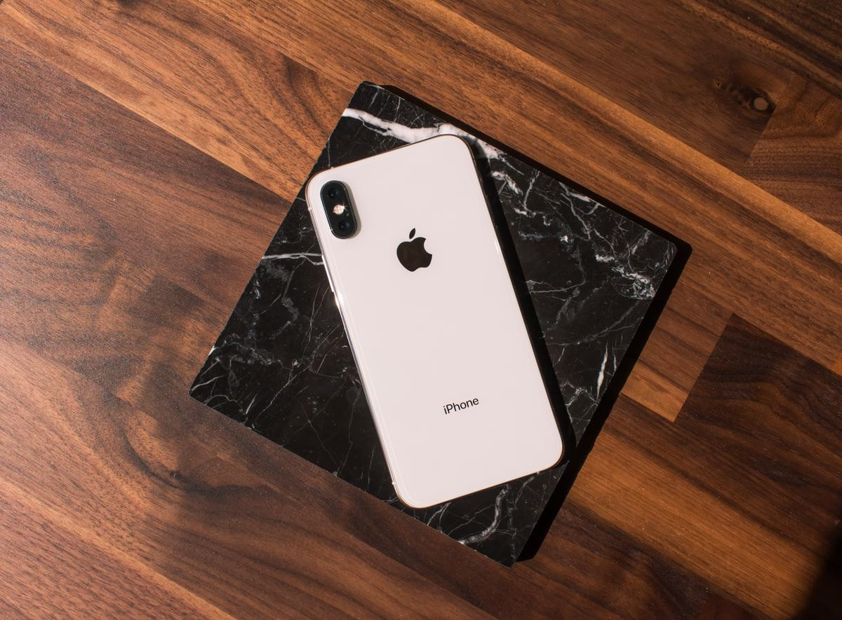 iPhone 11 Pro Max và loạt iPhone cũ liên tục giảm giá trong dịp đầu năm 2021 Ảnh 2