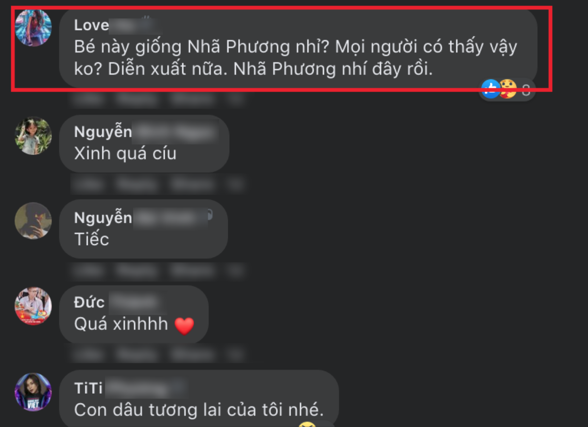 Fan trầm trồ nhận ra Hà Anh là 'cô bé đanh đá' phim Những cô gái trong thành phố: Xinh như Nhã Phương nhí Ảnh 5