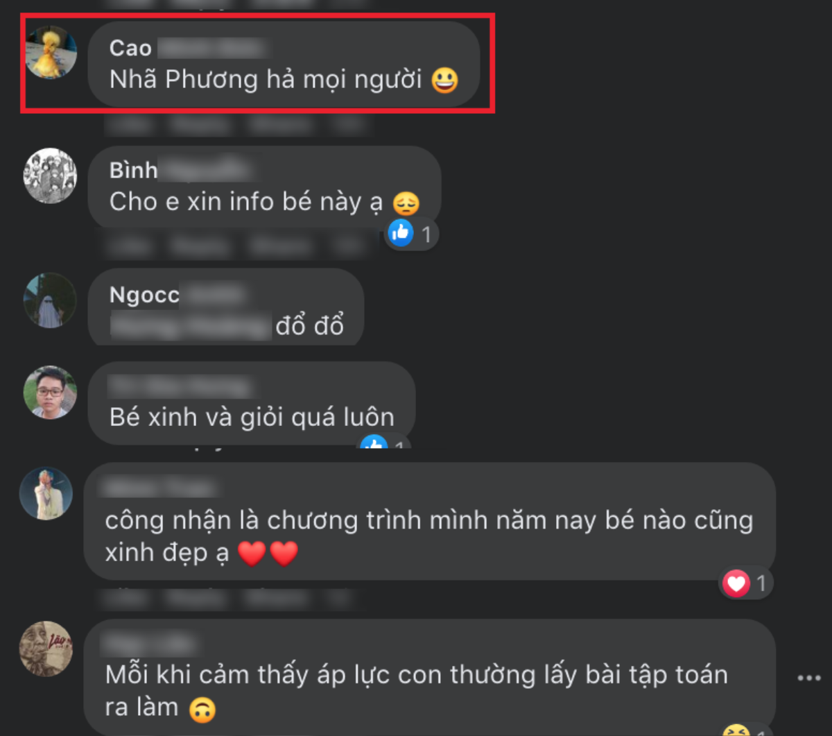 Fan trầm trồ nhận ra Hà Anh là 'cô bé đanh đá' phim Những cô gái trong thành phố: Xinh như Nhã Phương nhí Ảnh 6