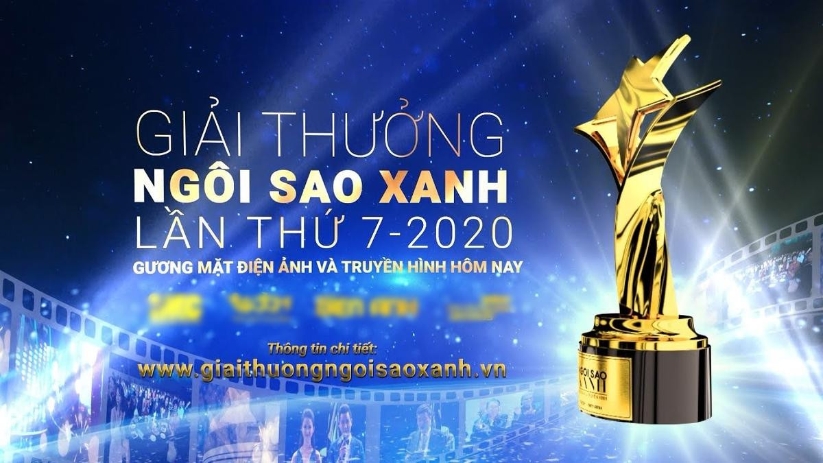 Hoa hậu Đỗ Thị Hà, Tiểu Vy, Lương Thùy Linh cùng dàn Á hậu sẽ đổ bộ lễ trao giải Ngôi Sao Xanh 2020 Ảnh 1