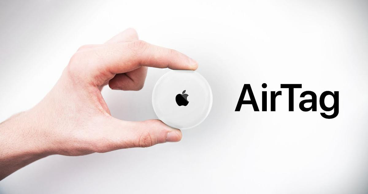 Apple sẽ tung ra một sản phẩm mới bí ẩn vào năm nay Ảnh 1