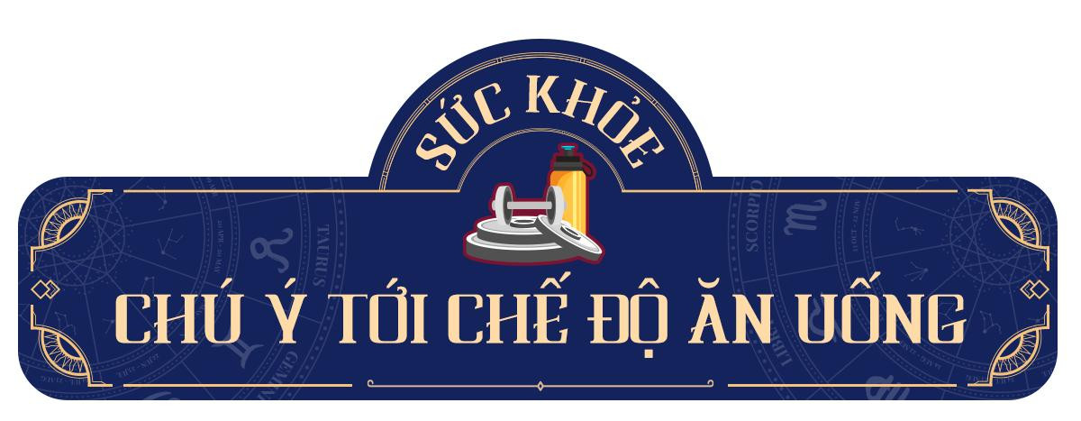 Xem tử vi cung Ma Kết năm 2021: Vận may theo đuổi, tiền bạc rủng rỉnh Ảnh 7