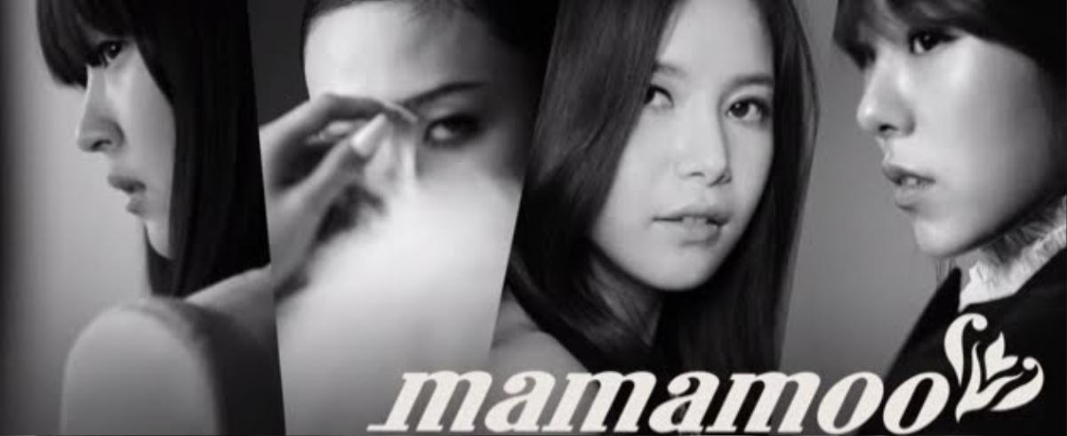 MAMAMOO hết hạn hợp đồng – Tan rã hay đi tiếp? Ảnh 9