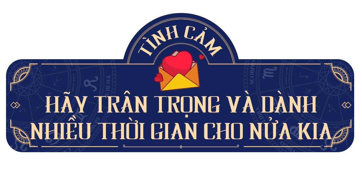 Xem tử vi cung Bảo Bình năm 2021: Công việc bận rộn, túi tiền rủng rỉnh Ảnh 5