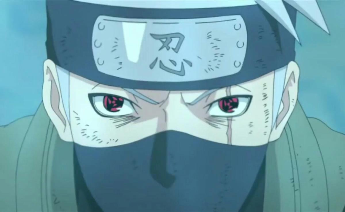 Naruto: Top 10 ninja hoàn thành được nhiều nhiệm vụ nhất làng Lá (P.2) Ảnh 2