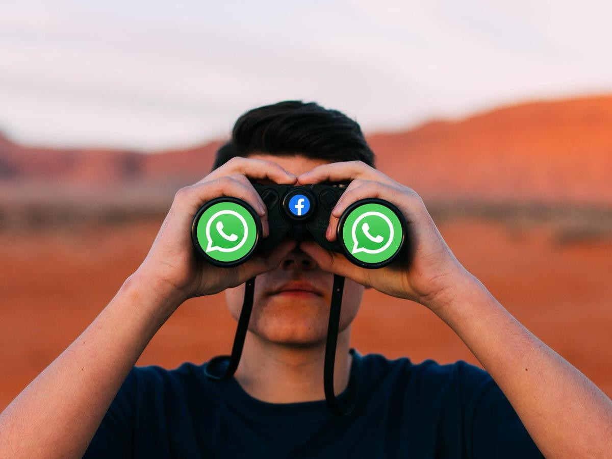 Facebook có biến ngày đầu năm: Bị kêu gọi tẩy chay vì chính sách chia sẻ dữ liệu mới của WhatsApp Ảnh 4