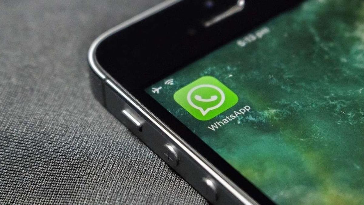 Facebook có biến ngày đầu năm: Bị kêu gọi tẩy chay vì chính sách chia sẻ dữ liệu mới của WhatsApp Ảnh 2