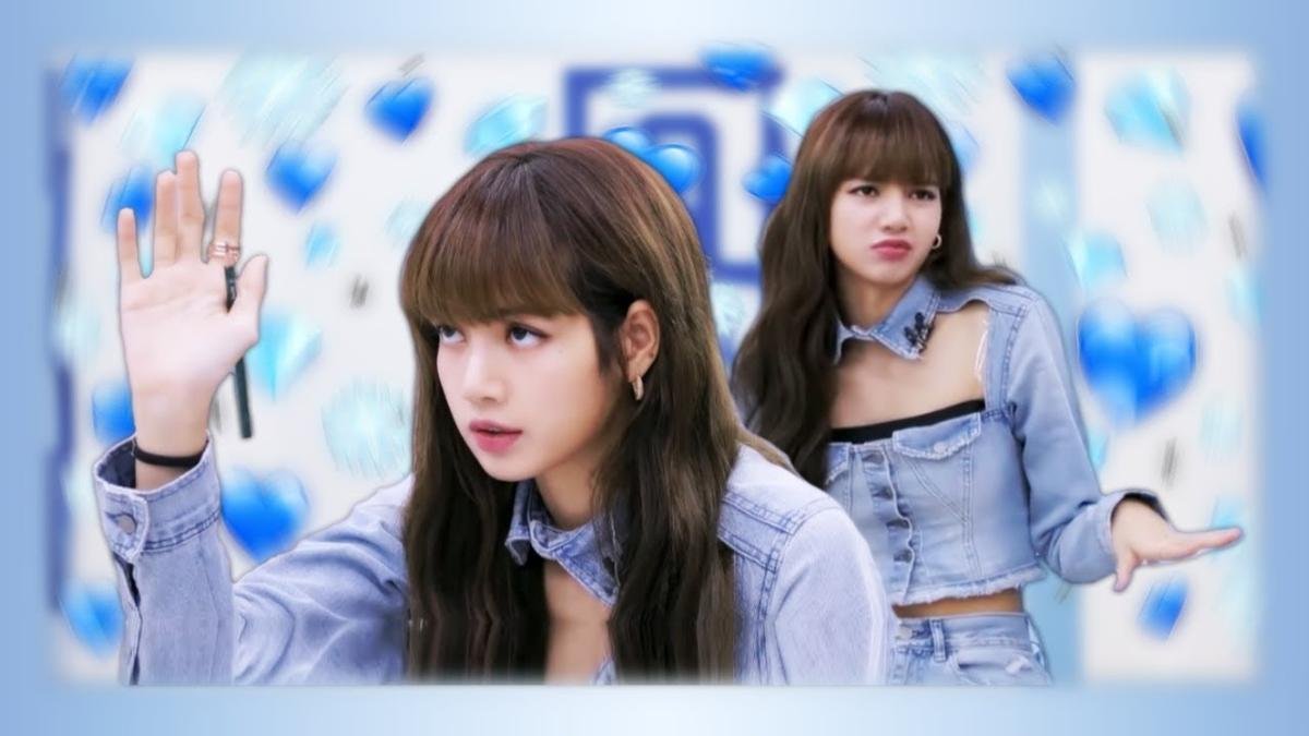 Kpop tuần qua: Lisa trở lại 'Thanh Xuân Có Bạn 3', Dynamite của BTS lập combo thành tích, aespa xô đổ kỉ Ảnh 2