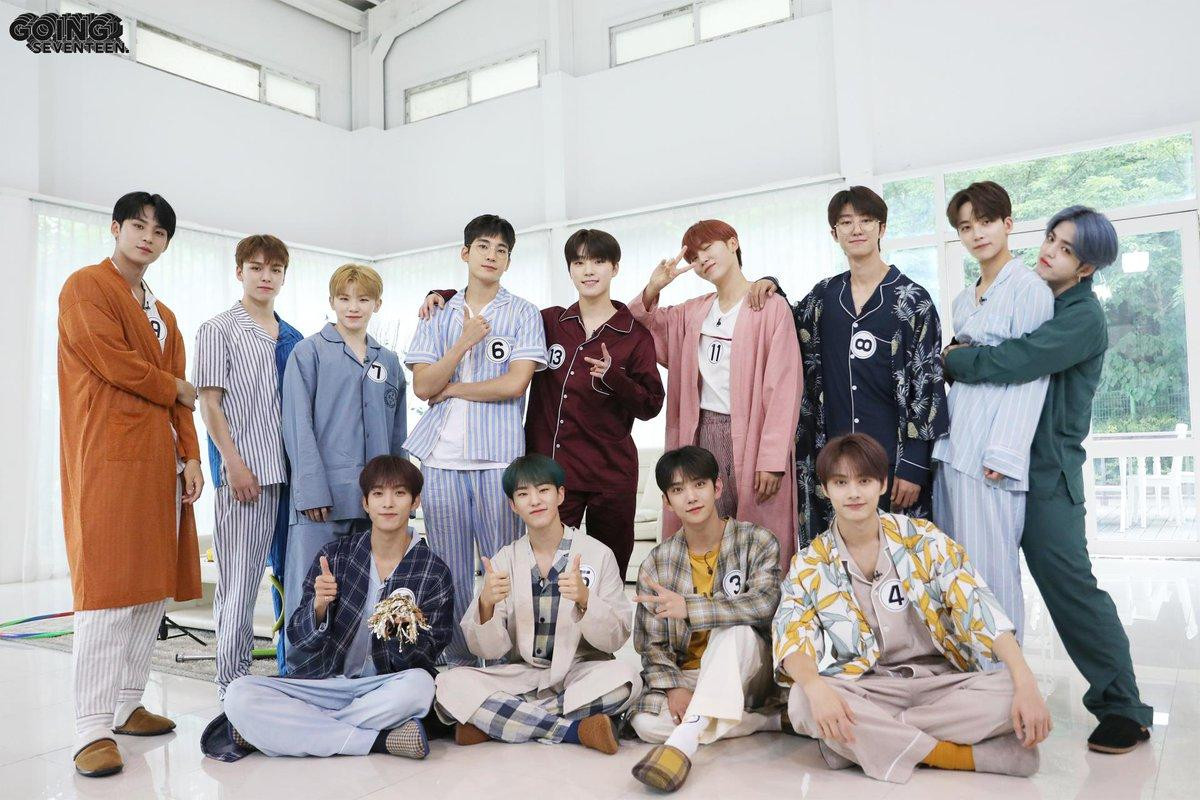 BXH thương hiệu boygroup tháng 1/2021: BTS dẫn đầu cách biệt, NCT vẫn 'ủ sức', top 5 có nhân tố mới Ảnh 5