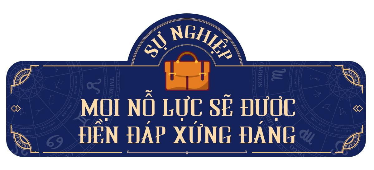 Xem tử vi cung Song Ngư năm 2021: Thu nhập cải thiện, cẩn thận ngọn lửa tình cũ bùng lên Ảnh 1