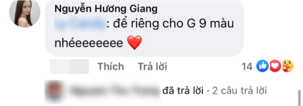 Công ty mỹ phẩm Hương Giang làm CEO bị chỉ trích nặng nề vì lợi dụng di tích linh thiêng để PR sản phẩm Ảnh 3