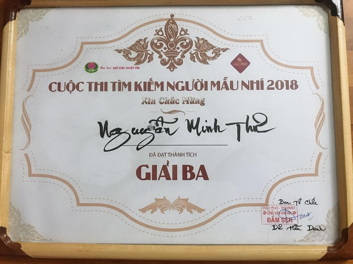 Minh Thư đội BigDaddy 'gây choáng' với thành tích thi hát toàn giải Nhất: Kidneeland phải tiếc hùi hụi! Ảnh 7