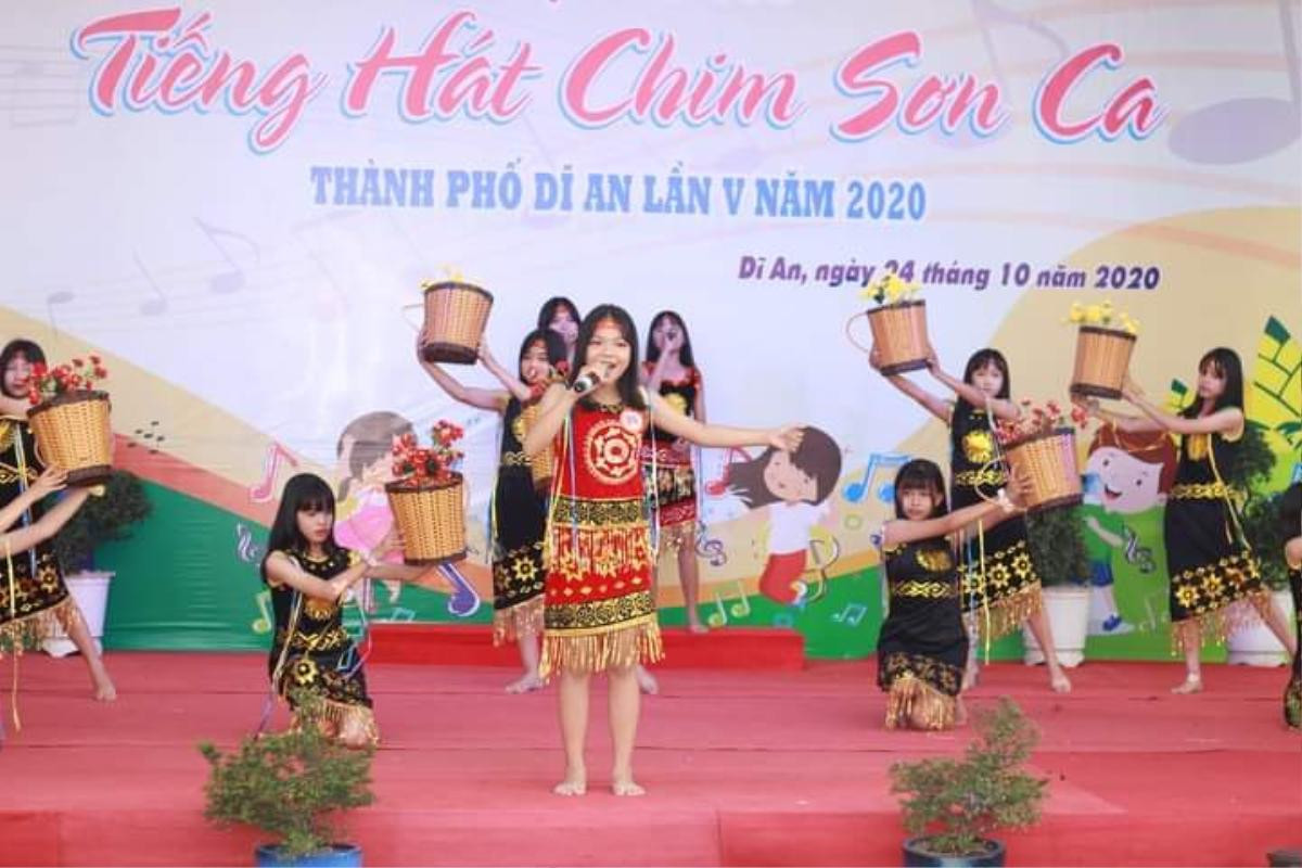 Thùy Trang và câu chuyện cảm động về người mẹ bị suy giảm trí nhớ: 'Sợ một ngày, mẹ không còn nhớ con' Ảnh 9