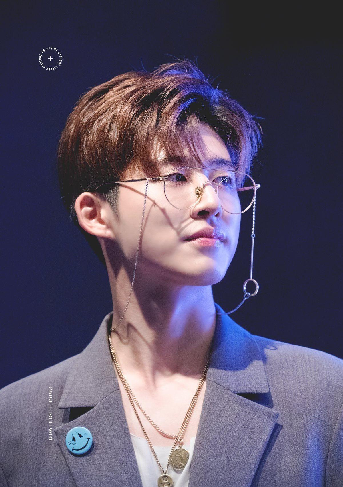 B.I xác nhận comeback, nhưng theo cách vô cùng đặc biệt Ảnh 3