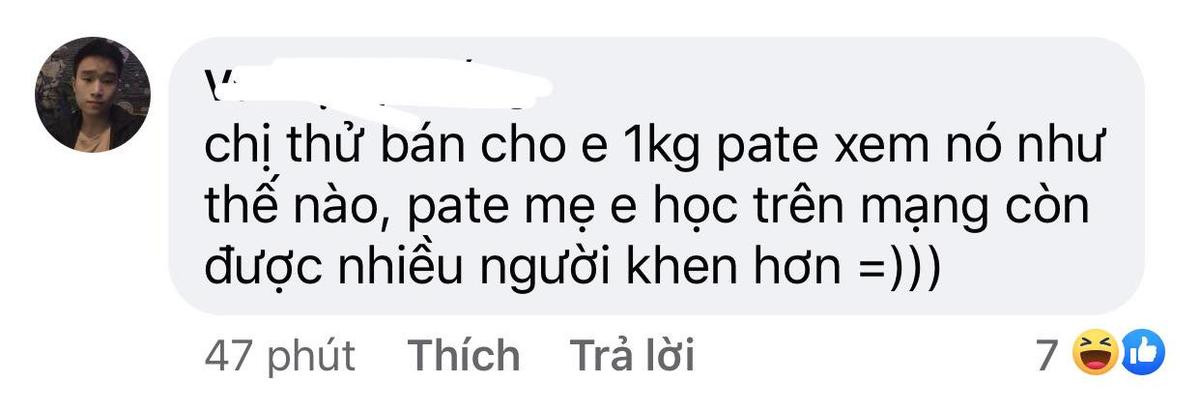 Pha Lê Crystal mở lớp dạy nấu ăn với giá trên trời Ảnh 4