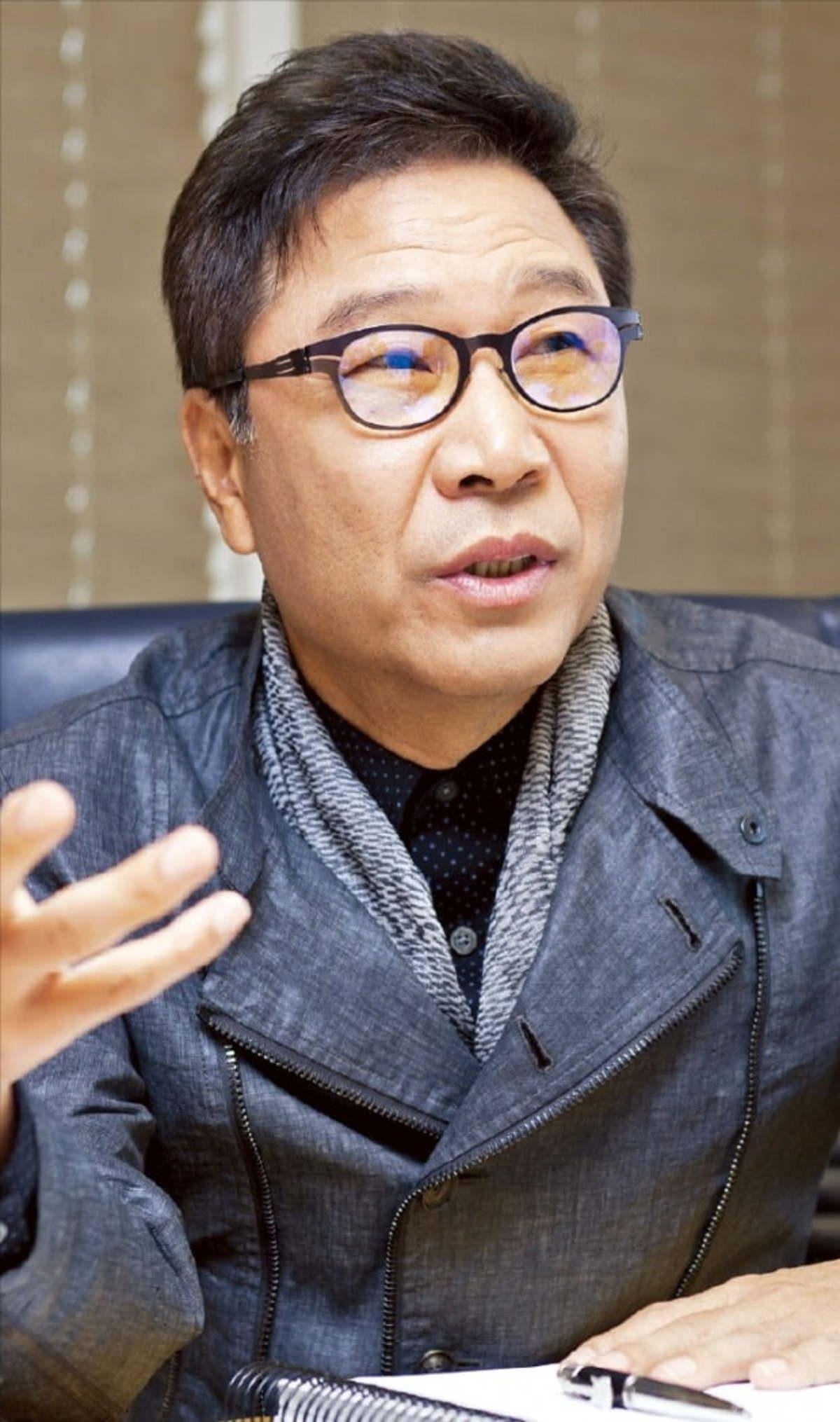 aespa có phải là minh chứng tiếp theo cho 'bàn tay vàng của làng đào tạo idol' từ 'ông trùm' Lee Soo Man? Ảnh 6