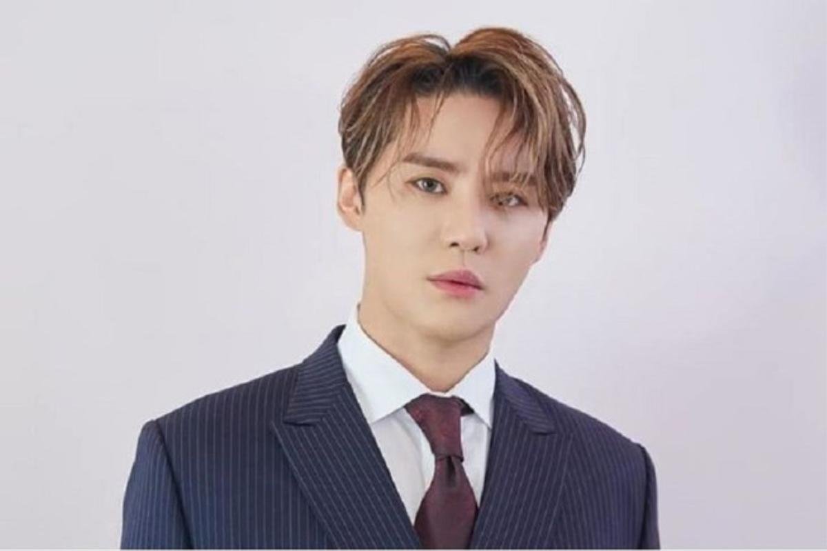 Fan hâm mộ 'rớt nước mắt' trước khoảnh khắc hội ngộ của Junsu và Jaejoong (JYJ) Ảnh 10