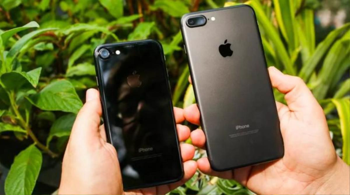 Tin vui cho tất cả những ai đang chờ mua iPhone 2021 Ảnh 4