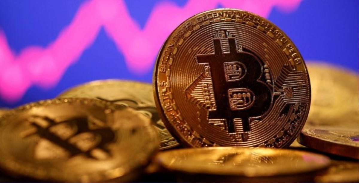 UBS: 'Giá trị đồng bitcoin có thể giảm về 0' Ảnh 3