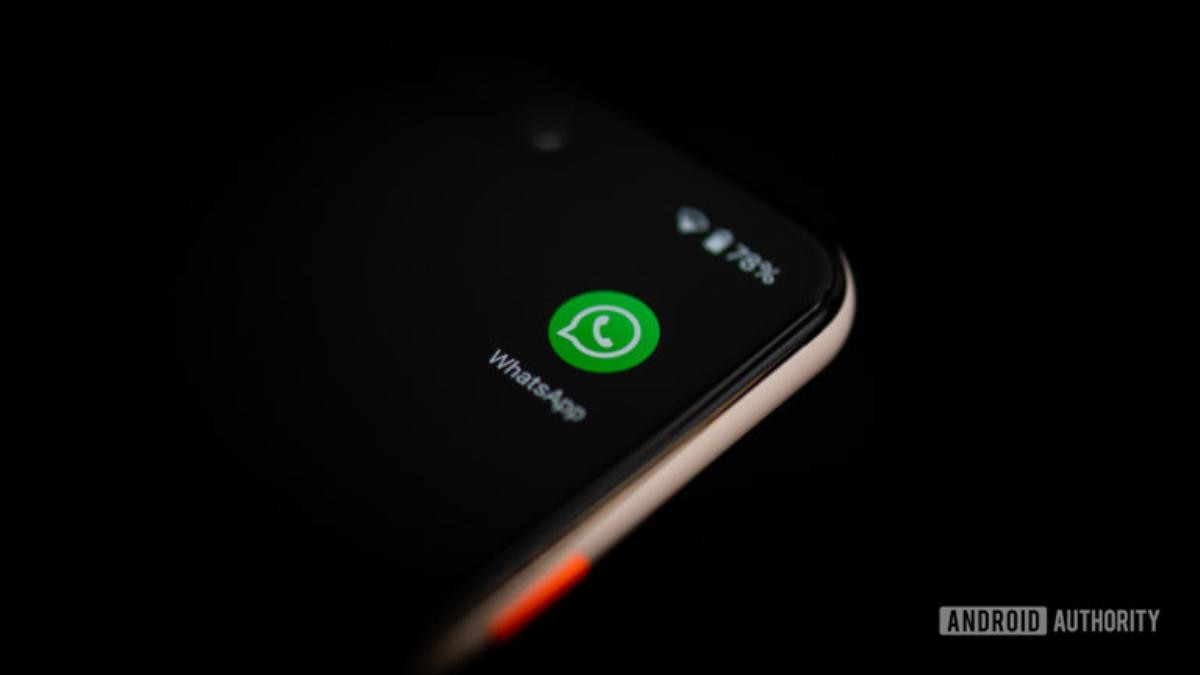 WhatsApp hoãn cập nhật gây tranh cãi vì người dùng phẫn nộ Ảnh 1