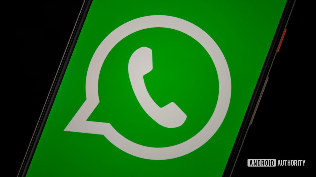 WhatsApp hoãn cập nhật gây tranh cãi vì người dùng phẫn nộ Ảnh 4