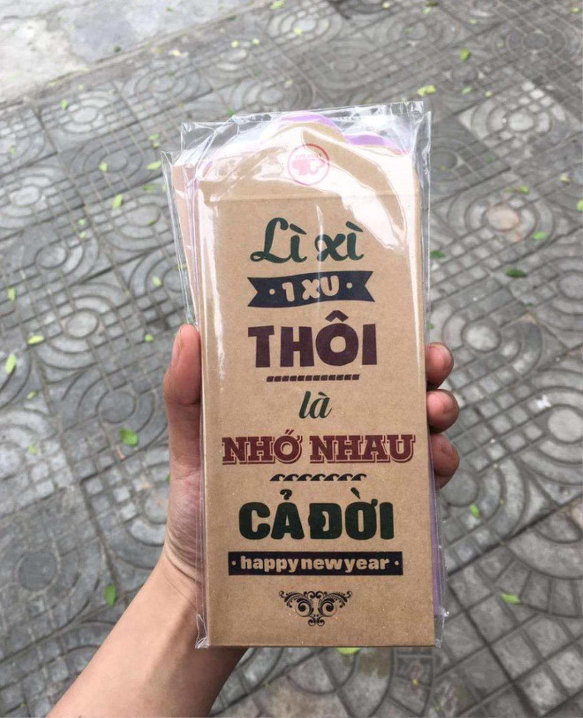 Những câu chúc Tết 'bắt trend' mừng năm mới Tân Sửu 2021 Ảnh 3