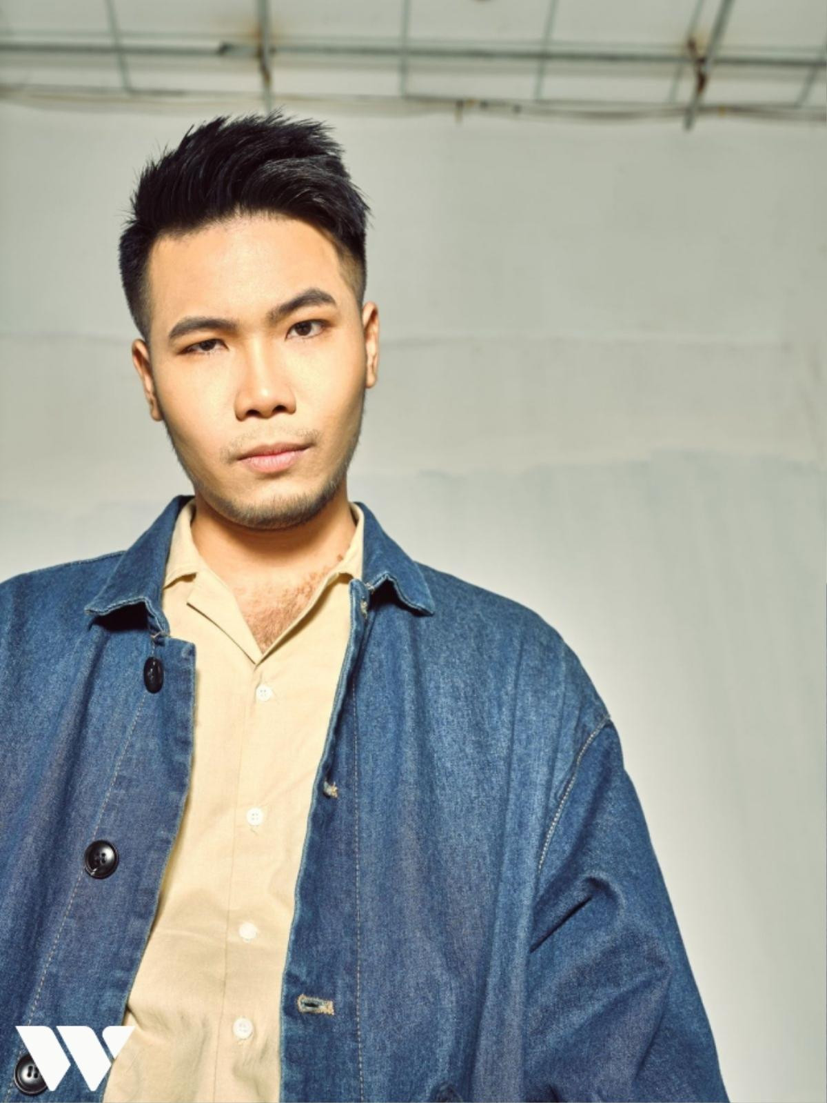 Bích Phương tái hợp Phúc Du, 'bắt tay' cả hot boy King of Rap - HIEUTHUHAI trong ca khúc mới Ảnh 2